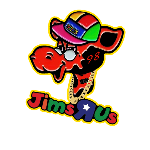 JIMSRUS logo
