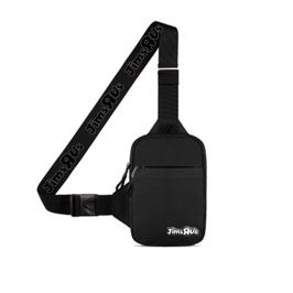 JIMSRUS MOTION BAG